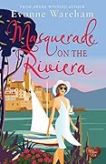 Masquerade on the Riviera