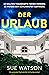 Der Urlaub