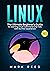 Linux by Mark Reed