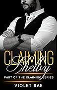 Claiming Shelby