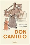 Don Camillo