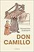 Don Camillo by Giovannino Guareschi