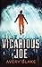Vicarious Joe
