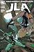 JLA (1997-2006) #121 by Bob Harras