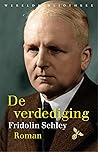 De verdediging (Dutch Edition)