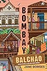 Bombay Balchao