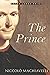 The Prince