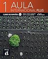 Aula Internaciona...