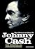 Resurrection Of Johnny Cash by Graeme Thomson Resurrection Of Johnny Cash by Graeme Thomson