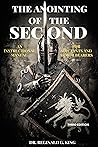 The Anointing of ...