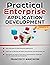 Practical Enterprise Applic...