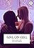 Girl On Girl: Stories of Le...