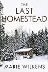 The Last Homestea...