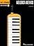 Hal Leonard - Melodica Meth...