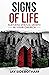 Signs of Life by Jay Sidebotham