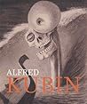 Alfred Kubin: Con...