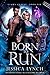 Born to Run (Claws Clause #6)