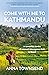 Come With Me to Kathmandu (...