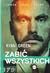 Zabić wszystkich