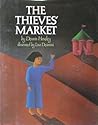 The Thieves' Market