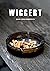Wiggert - de lanterfanter d...