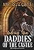 Undoing Una: Daddies of the...