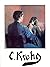 Christian Krohg, 1852-1925:...