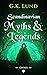 Scandinavian Myths and Legends: Ghosts