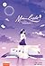 Moonlight เพลงรักใต้แสงจันท...