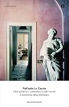 False partenze / ...