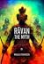 RÃVAN: THE MYTH