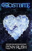 Frostbite