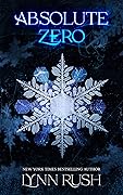 Absolute Zero