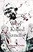 Why I Killed Gandhi? by Nathuram Godse Why I Killed Gandhi? by Nathuram Godse