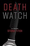 Death Watch
