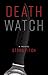 Death Watch