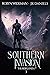 Southern Invasion by Robyn Wideman