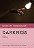 Darkness (Nonpareil Books, 3)
