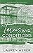 Terms and Conditions  (Drea...