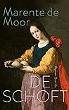 De schoft