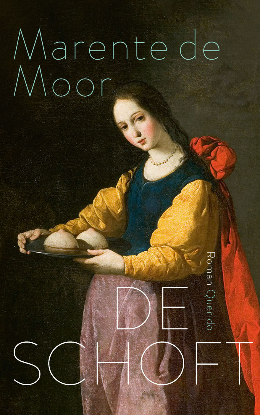 De schoft (Kindle Edition)