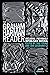 The Graham Harman Reader: I...