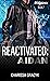 Reactivated: Aidan (Project...
