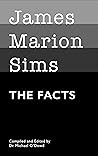 James Marion Sims...