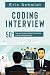 Coding Interview: 50+ Tips ...