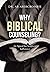 Why Biblical Counseling? by Ab Abercrombie