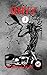 Onyx (Crow MC, #2)