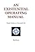 An Existential Operating Ma...