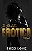 The Pendulum Erotica Vol. 1 (The Pendulum Erotic Shorts)