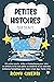 Petites Histoires pour Enfants by Romy Ginepri